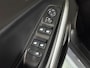 Opel Grandland 1.2 Turbo GS Advanced Automaat / Navigatie full map / 360 Camera / Cruise control
