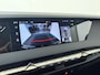 DS 4 No 1.6 PHEV Pallas | Pack Tech | Pack Comfort | Charging Pack | 19 inch | Elektrische achterklep