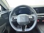 DS 4 No 1.6 PHEV Pallas | Pack Tech | Pack Comfort | Charging Pack | 19 inch | Elektrische achterklep