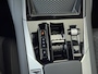 DS 4 No 1.6 PHEV Pallas | Pack Tech | Pack Comfort | Charging Pack | 19 inch | Elektrische achterklep
