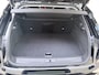 DS 4 No 1.6 PHEV Pallas | Pack Tech | Pack Comfort | Charging Pack | 19 inch | Elektrische achterklep