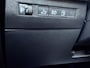DS 4 No 1.6 PHEV Pallas | Pack Tech | Pack Comfort | Charging Pack | 19 inch | Elektrische achterklep