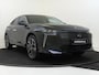DS 4 No 1.6 PHEV Pallas | Pack Tech | Pack Comfort | Charging Pack | 19 inch | Elektrische achterklep