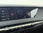 DS 4 No 1.6 PHEV Pallas | Pack Tech | Pack Comfort | Charging Pack | 19 inch | Elektrische achterklep