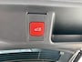 DS 4 No 1.6 PHEV Pallas | Pack Tech | Pack Comfort | Charging Pack | 19 inch | Elektrische achterklep