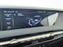 DS 4 No 1.6 PHEV Pallas | Pack Tech | Pack Comfort | Charging Pack | 19 inch | Elektrische achterklep