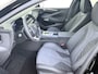 DS 4 No 1.6 PHEV Pallas | Pack Tech | Pack Comfort | Charging Pack | 19 inch | Elektrische achterklep