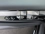 DS 4 No 1.6 PHEV Pallas | Pack Tech | Pack Comfort | Charging Pack | 19 inch | Elektrische achterklep