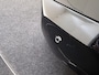 DS 4 No 1.6 PHEV Pallas | Pack Tech | Pack Comfort | Charging Pack | 19 inch | Elektrische achterklep