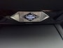 DS 4 No 1.6 PHEV Pallas | Pack Tech | Pack Comfort | Charging Pack | 19 inch | Elektrische achterklep
