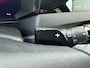 DS 4 No 1.6 PHEV Pallas | Pack Tech | Pack Comfort | Charging Pack | 19 inch | Elektrische achterklep