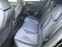 DS 4 No 1.6 PHEV Pallas | Pack Tech | Pack Comfort | Charging Pack | 19 inch | Elektrische achterklep