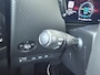 DS 4 No 1.6 PHEV Pallas | Pack Tech | Pack Comfort | Charging Pack | 19 inch | Elektrische achterklep