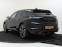 DS 4 No 1.6 PHEV Pallas | Pack Tech | Pack Comfort | Charging Pack | 19 inch | Elektrische achterklep