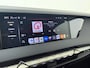 DS 4 No 1.6 PHEV Pallas | Pack Tech | Pack Comfort | Charging Pack | 19 inch | Elektrische achterklep