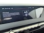 DS 4 No 1.6 PHEV Pallas | Pack Tech | Pack Comfort | Charging Pack | 19 inch | Elektrische achterklep