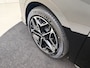 DS 4 No 1.6 PHEV Pallas | Pack Tech | Pack Comfort | Charging Pack | 19 inch | Elektrische achterklep
