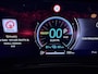 DS 4 No 1.6 PHEV Pallas | Pack Tech | Pack Comfort | Charging Pack | 19 inch | Elektrische achterklep