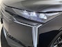 DS 4 No 1.6 PHEV Pallas | Pack Tech | Pack Comfort | Charging Pack | 19 inch | Elektrische achterklep