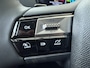 DS 4 No 1.6 PHEV Pallas | Pack Tech | Pack Comfort | Charging Pack | 19 inch | Elektrische achterklep