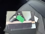 DS 4 No 1.6 PHEV Pallas | Pack Tech | Pack Comfort | Charging Pack | 19 inch | Elektrische achterklep