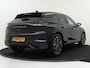 DS 4 No 1.6 PHEV Pallas | Pack Tech | Pack Comfort | Charging Pack | 19 inch | Elektrische achterklep