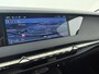 DS 4 No 1.6 PHEV Pallas | Pack Tech | Pack Comfort | Charging Pack | 19 inch | Elektrische achterklep