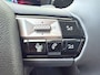 DS 4 No 1.6 PHEV Pallas | Pack Tech | Pack Comfort | Charging Pack | 19 inch | Elektrische achterklep