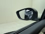 DS 4 No 1.6 PHEV Pallas | Pack Tech | Pack Comfort | Charging Pack | 19 inch | Elektrische achterklep