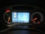 Ford Mondeo Wagon 2.3-16V Titanium - Automaat - Trekhaak