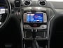 Ford Mondeo Wagon 2.3-16V Titanium - Automaat - Trekhaak