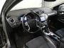 Ford Mondeo Wagon 2.3-16V Titanium - Automaat - Trekhaak