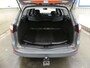 Ford Mondeo Wagon 2.3-16V Titanium - Automaat - Trekhaak