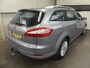 Ford Mondeo Wagon 2.3-16V Titanium - Automaat - Trekhaak
