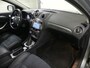 Ford Mondeo Wagon 2.3-16V Titanium - Automaat - Trekhaak