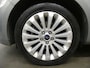 Ford Mondeo Wagon 2.3-16V Titanium - Automaat - Trekhaak