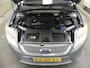 Ford Mondeo Wagon 2.3-16V Titanium - Automaat - Trekhaak