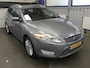 Ford Mondeo Wagon 2.3-16V Titanium - Automaat - Trekhaak
