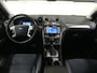 Ford Mondeo Wagon 2.3-16V Titanium - Automaat - Trekhaak