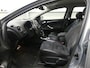 Ford Mondeo Wagon 2.3-16V Titanium - Automaat - Trekhaak