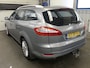 Ford Mondeo Wagon 2.3-16V Titanium - Automaat - Trekhaak