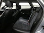 Ford Mondeo Wagon 2.3-16V Titanium - Automaat - Trekhaak