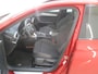 SEAT Leon Sportstourer 1.5 eTSI 150PK FR Launch Edition+Led+stuur&stoel-verw+Navi+Vitrual+camera+elek-Klep+trekhaak+18"lmv 1EIG/NL