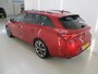 SEAT Leon Sportstourer 1.5 eTSI 150PK FR Launch Edition+Led+stuur&stoel-verw+Navi+Vitrual+camera+elek-Klep+trekhaak+18"lmv 1EIG/NL