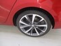 SEAT Leon Sportstourer 1.5 eTSI 150PK FR Launch Edition+Led+stuur&stoel-verw+Navi+Vitrual+camera+elek-Klep+trekhaak+18"lmv 1EIG/NL