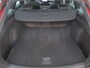 SEAT Leon Sportstourer 1.5 eTSI 150PK FR Launch Edition+Led+stuur&stoel-verw+Navi+Vitrual+camera+elek-Klep+trekhaak+18"lmv 1EIG/NL