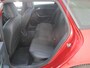 SEAT Leon Sportstourer 1.5 eTSI 150PK FR Launch Edition+Led+stuur&stoel-verw+Navi+Vitrual+camera+elek-Klep+trekhaak+18"lmv 1EIG/NL