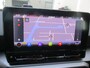 SEAT Leon Sportstourer 1.5 eTSI 150PK FR Launch Edition+Led+stuur&stoel-verw+Navi+Vitrual+camera+elek-Klep+trekhaak+18"lmv 1EIG/NL