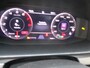 SEAT Leon Sportstourer 1.5 eTSI 150PK FR Launch Edition+Led+stuur&stoel-verw+Navi+Vitrual+camera+elek-Klep+trekhaak+18"lmv 1EIG/NL