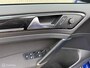 Volkswagen Golf 1.5 TSI R-Line PANODAK | AUTOMAAT | TOPSTAAT